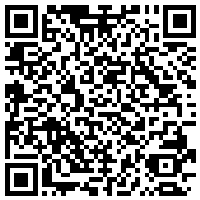 QR Code for bitcoin:bitcoin:bitcoin:bitcoin:bitcoin:bitcoin:dash:XpMbjWqpQJGnpcJ2UpcWLTLfR6EbeHzYN8