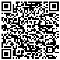 QR Code for bitcoin:bitcoin:bitcoin:bitcoin:bitcoin:bitcoin:dash:XpMc9iYKdeJFADQzrob83wQfrHu3cPyMLC