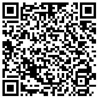 QR Code for bitcoin:bitcoin:bitcoin:bitcoin:bitcoin:bitcoin:dash:XpMcex5b5xRny2P1CCP4jwjeb4WJaek3Xe