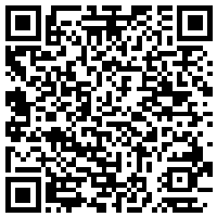 QR Code for bitcoin:bitcoin:bitcoin:bitcoin:bitcoin:bitcoin:dash:XpMcgGLXvfaP16PEFUcRoogFpzGWGA2FyA