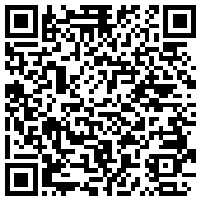 QR Code for bitcoin:bitcoin:bitcoin:bitcoin:bitcoin:bitcoin:dash:XpMdTqSictcK7nNjyqpXusp7dstdVr8bB8