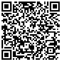 QR Code for bitcoin:bitcoin:bitcoin:bitcoin:bitcoin:bitcoin:dash:XpMdcTQLmA21Tt8viUuvYVZYgWNQgYjnFr