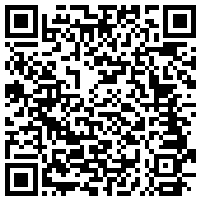 QR Code for bitcoin:bitcoin:bitcoin:bitcoin:bitcoin:bitcoin:dash:XpMeQfeExgQNXwJB36PyDkb2UPDKy7WYw2
