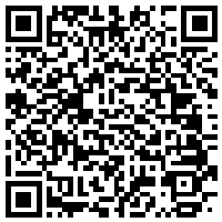 QR Code for bitcoin:bitcoin:bitcoin:bitcoin:bitcoin:bitcoin:dash:XpMeo3B5Pg8CBpcaXCPKdp9QZFVi5YECb9