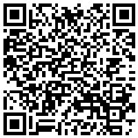 QR Code for bitcoin:bitcoin:bitcoin:bitcoin:bitcoin:bitcoin:dash:XpMfkPnTLGJxY3mnmJAY148ZMAUXRZ7Wow