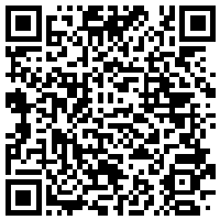 QR Code for bitcoin:bitcoin:bitcoin:bitcoin:bitcoin:bitcoin:dash:XpMgNzwwoB2t4H28EyZcfSQLBH1UVhPJLd