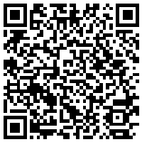 QR Code for bitcoin:bitcoin:bitcoin:bitcoin:bitcoin:bitcoin:dash:XpMh149y98NTMqC5fr1HJSYdMJxN2YwTPf