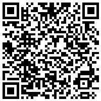 QR Code for bitcoin:bitcoin:bitcoin:bitcoin:bitcoin:bitcoin:dash:XpMh5R13m6uLyASBT5YiWY2oNPmLZRnP1m