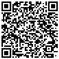 QR Code for bitcoin:bitcoin:bitcoin:bitcoin:bitcoin:bitcoin:dash:XpMhvvMk5R68kytNFNwM1dGAFSLfoqWzer