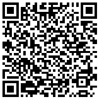 QR Code for bitcoin:bitcoin:bitcoin:bitcoin:bitcoin:bitcoin:dash:XpMkGrp71ADeLynSB7CsZddtBcMZfXbue5