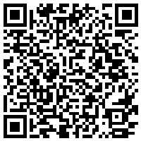 QR Code for bitcoin:bitcoin:bitcoin:bitcoin:bitcoin:bitcoin:dash:XpMkHzB4xkrQwnVHPLKGK3KWLcd5MbvEhV