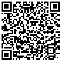 QR Code for bitcoin:bitcoin:bitcoin:bitcoin:bitcoin:bitcoin:dash:XpMkYUvQEmn5pvrKb4QLFDHB8iKihUKTBW