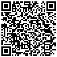 QR Code for bitcoin:bitcoin:bitcoin:bitcoin:bitcoin:bitcoin:dash:XpMkcZnau9s2VR73DpHopCefc32G1vETD7