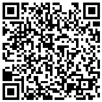 QR Code for bitcoin:bitcoin:bitcoin:bitcoin:bitcoin:bitcoin:dash:XpMm6aJG1DQsQFukNrxN7bXiFJDcPMwiVf