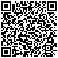 QR Code for bitcoin:bitcoin:bitcoin:bitcoin:bitcoin:bitcoin:dash:XpMmCTNS3csAi4kCNJExW3oa8ZugFvR764