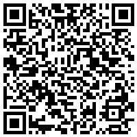 QR Code for bitcoin:bitcoin:bitcoin:bitcoin:bitcoin:bitcoin:dash:XpMmgLPjqLUWUDGbTAqrr8mQsBW4An6m7M
