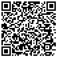 QR Code for bitcoin:bitcoin:bitcoin:bitcoin:bitcoin:bitcoin:dash:XpMnZi2fCSWeNcPENYV2memQGN7Re1eGJ6