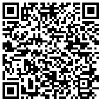 QR Code for bitcoin:bitcoin:bitcoin:bitcoin:bitcoin:bitcoin:dash:XpMnrXZRvoadMzBKV7FT5S4w52ABfWmjs6