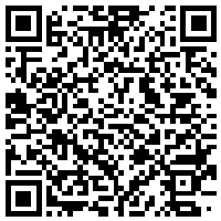 QR Code for bitcoin:bitcoin:bitcoin:bitcoin:bitcoin:bitcoin:dash:XpMnwMndDtRzSZeNHTR2XbVCGzBhvPSDXk