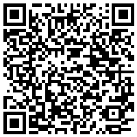 QR Code for bitcoin:bitcoin:bitcoin:bitcoin:bitcoin:bitcoin:dash:XpMoDz8rtZK8MRHjgKWmLchP2ThQAY8ENK