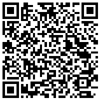 QR Code for bitcoin:bitcoin:bitcoin:bitcoin:bitcoin:bitcoin:dash:XpMoNZsspcVpuSBCT14dG39LogC4iAutE6