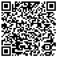 QR Code for bitcoin:bitcoin:bitcoin:bitcoin:bitcoin:bitcoin:dash:XpMoWDQtKTuPyYZf55i2sGMmd2TAAui7Fq