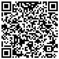 QR Code for bitcoin:bitcoin:bitcoin:bitcoin:bitcoin:bitcoin:dash:XpMooXxseb4znkrLFrJ3wAYkfTDharn6UX