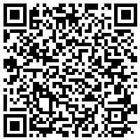 QR Code for bitcoin:bitcoin:bitcoin:bitcoin:bitcoin:bitcoin:dash:XpMorP5LaurPScRXk4ubKbNhNSTtCGAJoY