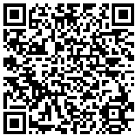 QR Code for bitcoin:bitcoin:bitcoin:bitcoin:bitcoin:bitcoin:dash:XpMp7kWsKzqa42XzFrepRYDYKetyiNKdTL