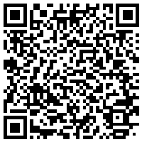 QR Code for bitcoin:bitcoin:bitcoin:bitcoin:bitcoin:bitcoin:dash:XpMpMMSp5aph3afsJY3R9dVT3wHgwiDxrv