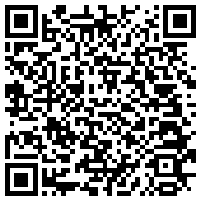 QR Code for bitcoin:bitcoin:bitcoin:bitcoin:bitcoin:bitcoin:dash:XpMqdGe9LPvybzadjtwDTnxHQKcEUnDXj3