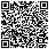 QR Code for bitcoin:bitcoin:bitcoin:bitcoin:bitcoin:bitcoin:dash:XpMsA9um8YYvhZtjxpRHSE3cAJsFkcn6Nn