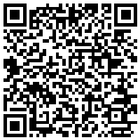 QR Code for bitcoin:bitcoin:bitcoin:bitcoin:bitcoin:bitcoin:dash:XpMuDuA5Wn8s8UVMPJnnJVMU5byCZk4niv