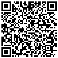 QR Code for bitcoin:bitcoin:bitcoin:bitcoin:bitcoin:bitcoin:dash:XpMuSMGPsaAmXEAcGFnwP1WMQ2N1Ktbdk2