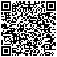 QR Code for bitcoin:bitcoin:bitcoin:bitcoin:bitcoin:bitcoin:dash:XpMuubr5zofr3Kcod6CE9vx6Sm3JxBaXnP