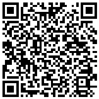 QR Code for bitcoin:bitcoin:bitcoin:bitcoin:bitcoin:bitcoin:dash:XpMvH1nSyVAtGj5DcqkaF2q4Va7hU6fXY2