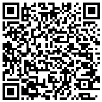 QR Code for bitcoin:bitcoin:bitcoin:bitcoin:bitcoin:bitcoin:dash:XpMwn9hbD7RTWeBmYnGCbpyPrEq7EP7vKX