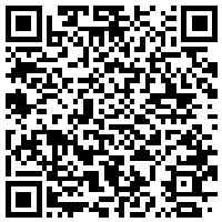 QR Code for bitcoin:bitcoin:bitcoin:bitcoin:bitcoin:bitcoin:dash:XpMwpM3bvQGRsbjH2fgZDAtcf1xJPXRu9F