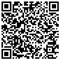 QR Code for bitcoin:bitcoin:bitcoin:bitcoin:bitcoin:bitcoin:dash:XpMwrW6nUtUJK6yPHdBQjUjdBf4ooX699d