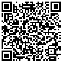 QR Code for bitcoin:bitcoin:bitcoin:bitcoin:bitcoin:bitcoin:dash:XpMxBu3TvdmAcuoZfx4LZEo6NFFtCySnHT