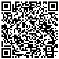 QR Code for bitcoin:bitcoin:bitcoin:bitcoin:bitcoin:bitcoin:dash:XpMxpBZoqf2t77H6k2w5cPsCGcC8guSTwr