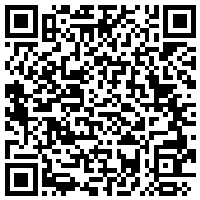 QR Code for bitcoin:bitcoin:bitcoin:bitcoin:bitcoin:bitcoin:dash:XpMyKsVEwDREXBjX7CipkdBPFtmkkraZvu