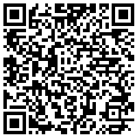 QR Code for bitcoin:bitcoin:bitcoin:bitcoin:bitcoin:bitcoin:dash:XpN1GddfcfESTmNEyAj2dtACLMq3kgCMU4