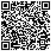 QR Code for bitcoin:bitcoin:bitcoin:bitcoin:bitcoin:bitcoin:dash:XpN1uPR1uLqCPXWBxGSJhbmdE2kLUmHMjf