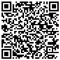 QR Code for bitcoin:bitcoin:bitcoin:bitcoin:bitcoin:bitcoin:dash:XpN2efwCYM32WXAnkBFCRmWFHhBToagM5b