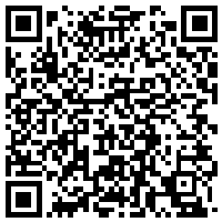 QR Code for bitcoin:bitcoin:bitcoin:bitcoin:bitcoin:bitcoin:dash:XpN2sUzrHyGdZC4kicbMYD2edV7CGerET1
