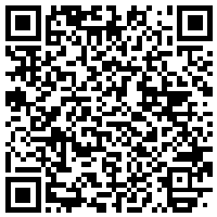 QR Code for bitcoin:bitcoin:bitcoin:bitcoin:bitcoin:bitcoin:dash:XpN3p2zmaUf6DPiCFGpBVDBpN7Y2v9LEC2