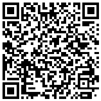 QR Code for bitcoin:bitcoin:bitcoin:bitcoin:bitcoin:bitcoin:dash:XpN4JsTKUg31ybqmKYtkV42QY7w7pyXebu