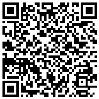 QR Code for bitcoin:bitcoin:bitcoin:bitcoin:bitcoin:bitcoin:dash:XpN4nfYjqaWQuas2ZF6CHYZHkUGhJDkiRG