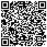 QR Code for bitcoin:bitcoin:bitcoin:bitcoin:bitcoin:bitcoin:dash:XpN4sg6FG4yWAF99cqsiBWS7e11jyiLLE9